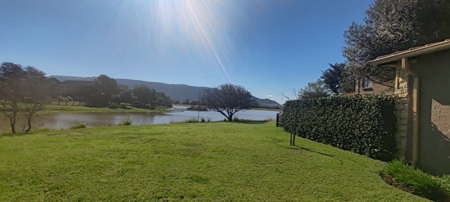 2 Bedroom Property for Sale in The Coves North West
